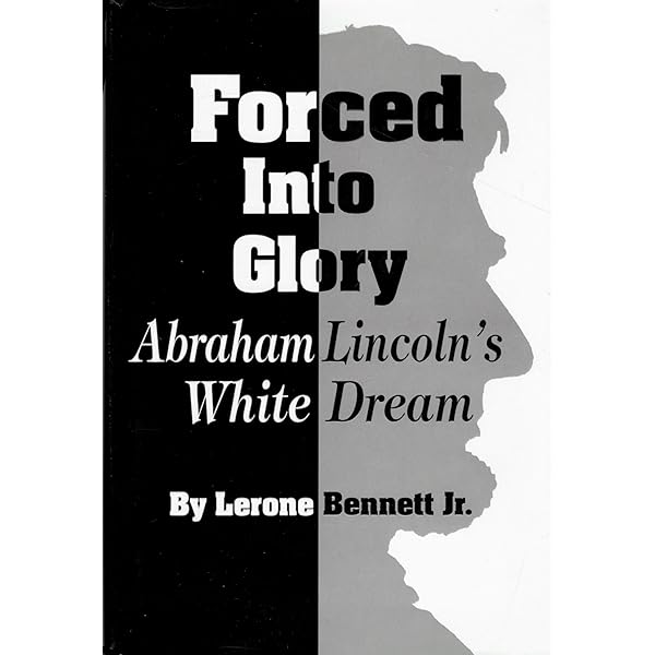 稀少　CLASSIC TV WESTERNS RONALD JACKSON 書籍 Amazon.com: Classic TV Westerns: A Pictorial History